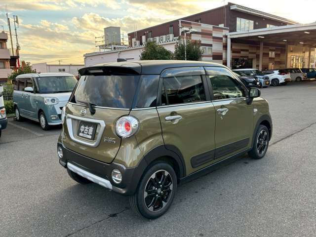 お支払いは、お客様のご希望に合わせてご選択頂けます！