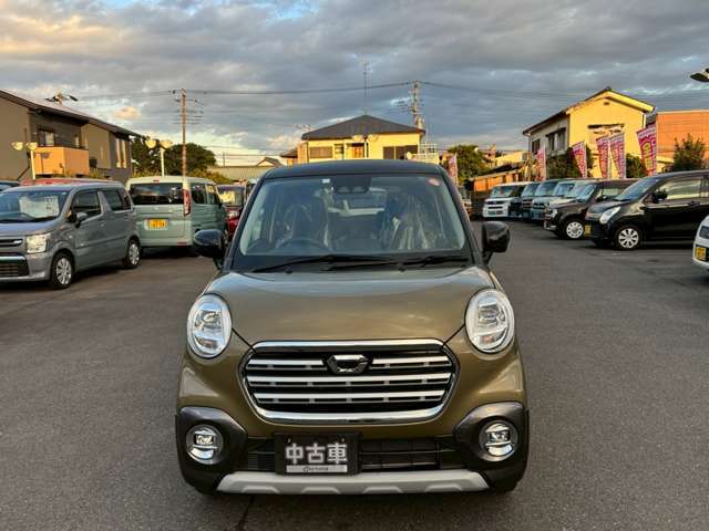 支払総額には税金諸費用が付帯されています！。