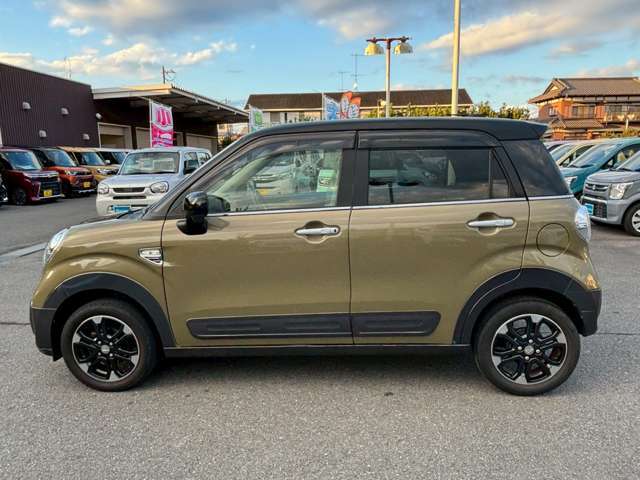 【Aプラン】希望ナンバー付きプラン♪お好きな番号でお選びいただけます！