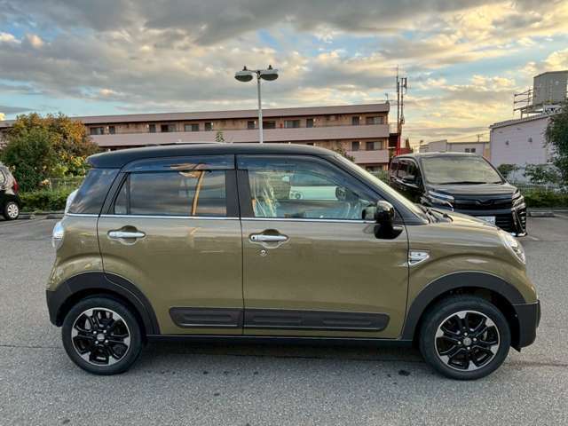 バイザーついています♪