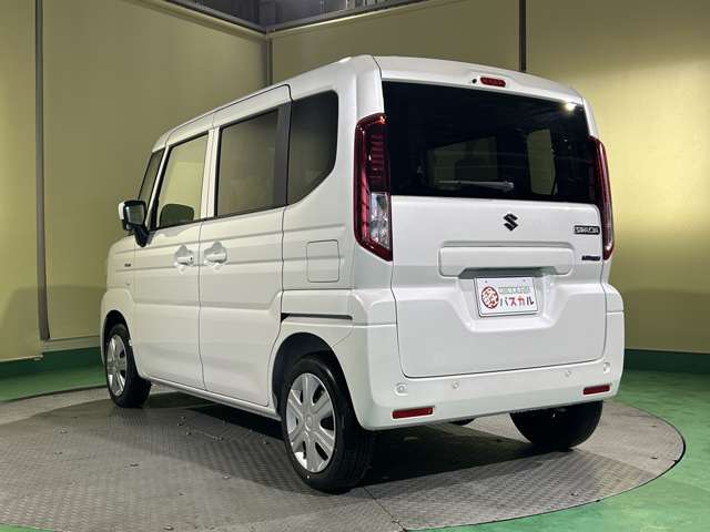 自社指定工場の車検のコバック秋田飯島店と車検のコバック秋田八郎潟店で幅広いエリアのお客様をサポートいたします。