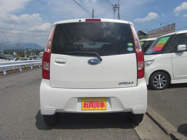 【現車確認】車検の残っているお車に関しましては、試乗も自由に出来ますので、実際に見て、乗ってお車をお確かめ頂けます！