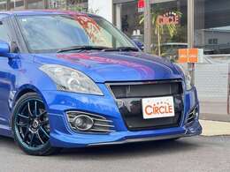 是非、お気軽にご来店ください。現車を確認していただいて上で安心して納車させていただきます。フリーダイアル0066-9711-469052へ♪