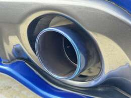 お問い合わせは、「カーセンサーを見た」と言っていただくとスムーズです。フリーダイアル0066-9711-469052へ♪