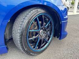 当店は、販売から買取、車検、板金、整備、保険に至るまで全てにおいてサポートさせて頂いております！フリーダイアル0066-9711-469052へ♪