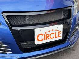 女性お一人でも入りやすいカフェのような店内へリニューアルオープン致しました♪フリーダイアル0066-9711-469052へ♪