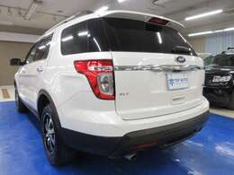 【専門店だからこその品揃え】アメ車旧車・アメ車SUV・アメ車バン・アメ車中古・ジープラングラー中古安い・ジープラングラー燃費・ジープ中古・アストロ車・シボレーアストロカスタム などお気軽にお電話下さい♪