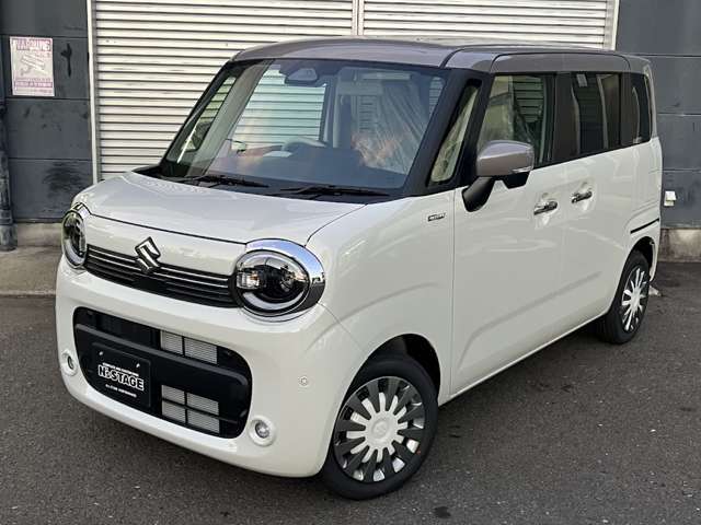 早﨑すずき　パネル JN-IPS315UHD-W_1.jpg?crop=