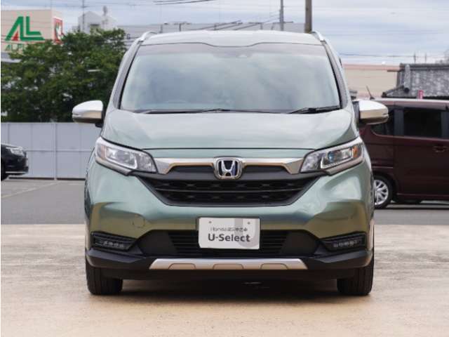 ◆メンテナンスパック（まかせチャオ）◆法定点検や車検、Hondaが推奨する点検に加えて、エンジンオイル・オイルフィルター等の交換をパックにしたのがまかせチャオです。