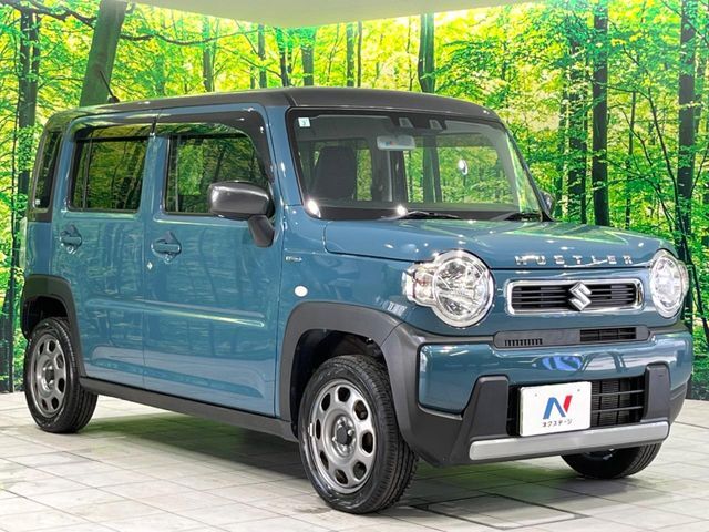 大好評のボディコーティング「弾スプラッシュコート」もご納車までに施工可能。通常のガラスコートと異なる、耐久年数6年の無機質ガラスコーティングが、ボディをキレイな状態に保ってくれます。