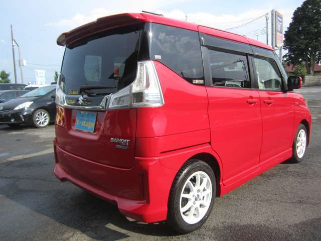 ◇全国各地ご納車可能で御座います◇