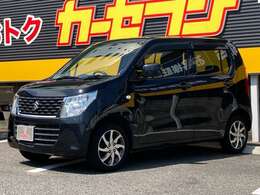 長年の知見によるBESTなサポートを徹底しております。買い時、売り時・車検か、乗り換え・・・などお客様目線で対応致します！
