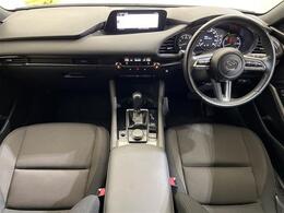 【ローン最長120回】最長120回払いまでお選びいただけます！月々の支払いも安心！！オートローンご利用希望の方はご都合にあった内容でご利用くださいませ。