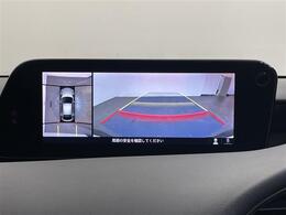 気になる車はお電話やメールで当店にお問い合わせください。なお、お電話での在庫の取り置きはできません。ご来場の際は、商談が重なる事が増えていますので事前に在庫有無をご確認くださいませ。