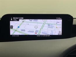 気になる車はお電話やメールで当店にお問い合わせください。なお、お電話での在庫の取り置きはできません。ご来場の際は、商談が重なる事が増えていますので事前に在庫有無をご確認くださいませ。