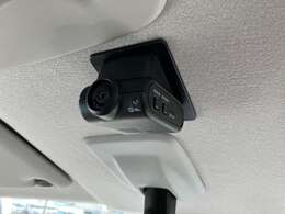 ■認証工場を完備しております■納車前の整備・トラブル時のフォロー、点検・修理などアフターサービスもお任せ下さい。安心なカーライフをサポートいたします。