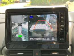 ■第三者による、324ヶ所の査定項目によるAIS品質査定済■詳細な車両状態を開示しておりますので、安心してお求め下さい。