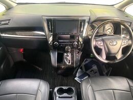 グループ総在庫数約30，000台！！全国の系列店からメーカー・車種問わずご紹介出来るので、あなたにピッタリのお車が見つかるはずです♪まずはお問い合わせ下さい☆