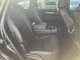 WECARSではほぼ毎日新しい在庫車両を入荷しております！お客様のこだわりを叶える1台がきっとWECARSにあるはずです！