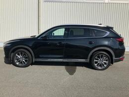 WECARSの在庫ページをご覧いただき誠にありがとうございます！WECARSは「お客様第一」をモットーにお客様のカーライフを全力でサポートいたします！