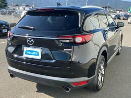 全国に店舗を展開しているのでどこでもお取り寄せが可能です！この車が気になるけど遠方だから・・・と諦める必要はありません！※別途陸送費が必要です。