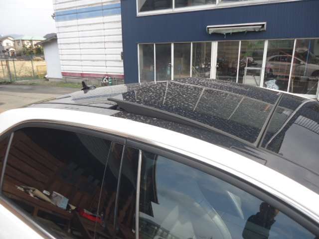 中古車は全て1台限り☆少しでも気になった方は、今すぐご連絡・ご来店下さい！！お待ちしております！