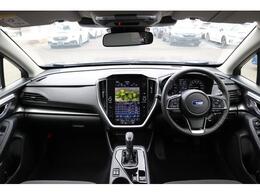 この度はスバル中四国の物件をご覧頂きありがとうございます。中古車の展示場はカースポット米子店、鳥取店、松江店、出雲店にございます。お気軽にお越しください。