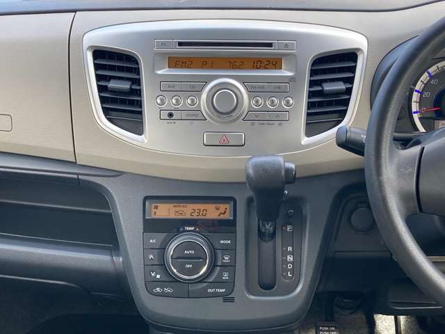 下回りの防サビ加工やスタッドレスタイヤなどの雪国ならではのお悩みは、雪国育ちの当店にぜひお任せください！