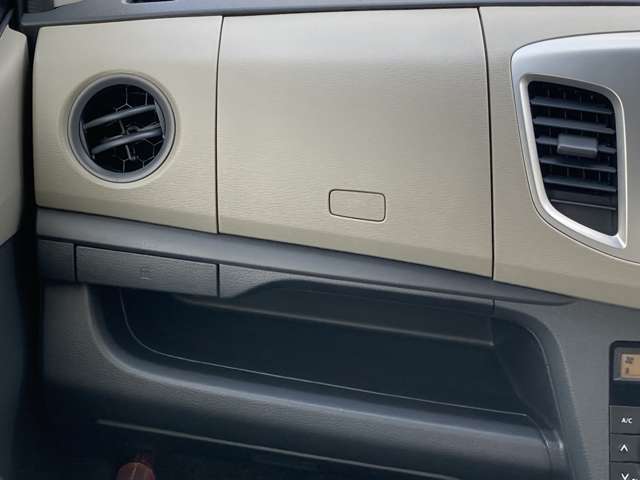 お気づきの点ございましたら納車後もお気軽にご相談ください！