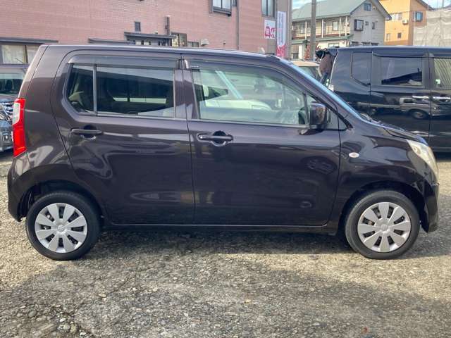 軽自動車は走りも、お財布も軽い！快適なカーラーフを、まずは軽自動車から初めてみませんか？そんな時は軽自動車専門店の軽イチくんまで！