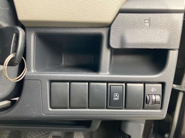 全車「1か月保障」または「1,000km保障」付き！さらにオプションで安心の最長10年保証（有料）もご用意しています。