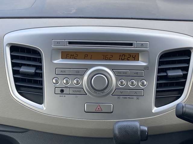 愛車のコーティングなども行っております。毎年100件以上の施工実績がありますので、ご安心してお頼みください。