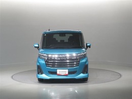 【トヨタ認定中古車】◆サポカー　3つの「安心と信頼」が付いた＜トヨタ高品質U-Car＞。