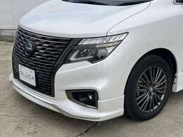 ご覧いただきまして誠に有難うございます。水戸店は都市部から離れた郊外にあり、少ないスタッフで営業をしております。