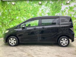 WECARSの在庫ページをご覧いただき誠にありがとうございます！WECARSは「お客様第一」をモットーにお客様のカーライフを全力でサポートいたします！