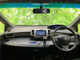 「この車の写真をもっと見たい」「状態が気になる」「この装備はついている？」どんな小さな疑問でもお気軽にお問い合わせください！