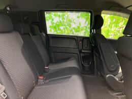 WECARSではほぼ毎日新しい在庫車両を入荷しております！お客様のこだわりを叶える1台がきっとWECARSにあるはずです！