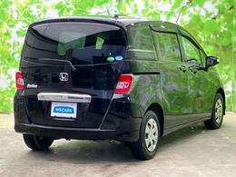 全国に店舗を展開しているのでどこでもお取り寄せが可能です！この車が気になるけど遠方だから・・・と諦める必要はありません！※別途陸送費が必要です。