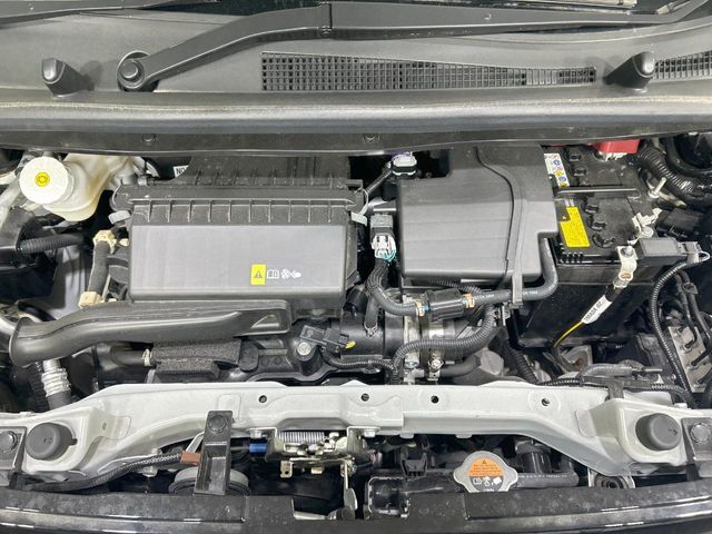 親切・丁寧な専門メカニックスタッフが応対！・車検・点検整備・事故等の修理などアフターサービスも安心。お車のカスタマイズもネクステージのサービススタッフまでご相談ください！