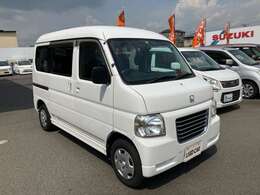 当店は中国運輸局から認証を受けております！認証工場とは、ブレーキ廻りなどの整備を行うことができ、2級以上の整備士を有している工場になります！