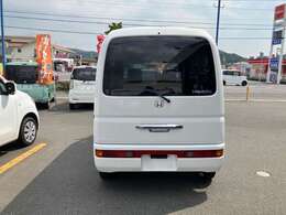 ゴールデンウイーク、お盆、年末年始以外は営業しております！まれに不在の場合がありますので、ご来店の際はお電話いただければ、お車を準備してお待しております！