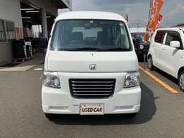 国家資格取得整備士が、納車前にはしっかりと整備を行い納車をさせていただきます！またご購入後の点検や修理などもお任せください！