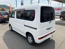 お支払いも各社オートローンをご利用できます。お支払い回数などお気軽にお問い合わせください。