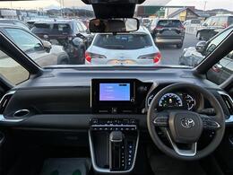 【安心・安全の品質】100km以下の未使用車をメインに取り扱い！ 修復歴無のお車しか販売はいたしませんので安心・安全！