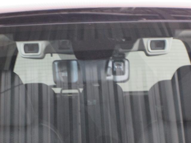 アイサイトは、危険の多い場所でもぶつからないをサポート！事故ゼロを目指して進化したアイサイト（Ver.3）がドライブの安心と愉しさをさらに深めます。