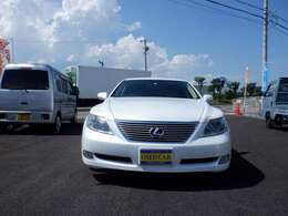 展示車両は納車前に法定12ヶ月点検を実施！全車60日もしくは3000kmの保証（無償）をお付けいたします。（輸入車,旧車は、除く）