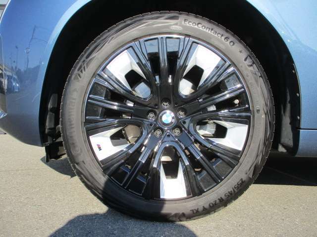 当社の電話番号は027-266-0711となります。直接お電話いただき、カーセンサーを見たとお声がけください。全国からご購入いただけます。遠方のお客様宅へ陸送会社様との連携でお届け可能です。