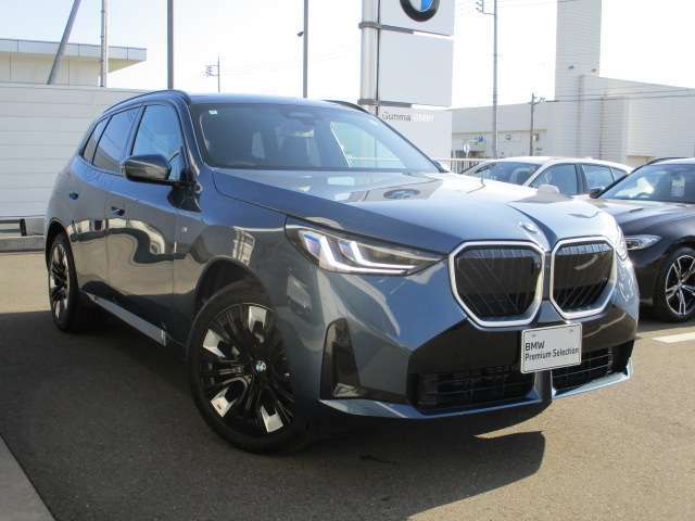 初めて輸入車を検討される方、輸入車に興味はあるけれどメンテナンスなど不安や質問がたくさんある方、是非一度当社にお出かけ下さい。一つ一つご質問に丁寧にお答えさせていただきます。お気軽にお声かけ下さい。