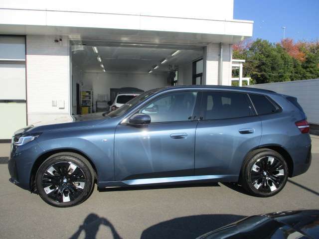 当社の電話番号は027-266-0711となります。直接お電話いただき、カーセンサーを見たとお声がけください。全国からご購入いただけます。遠方のお客様宅へ陸送会社様との連携でお届け可能です。