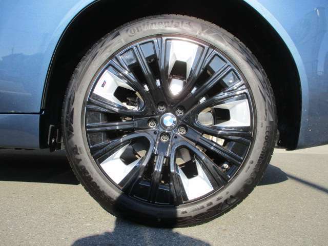 当社の電話番号は027-266-0711となります。直接お電話いただき、カーセンサーを見たとお声がけください。全国からご購入いただけます。遠方のお客様宅へ陸送会社様との連携でお届け可能です。